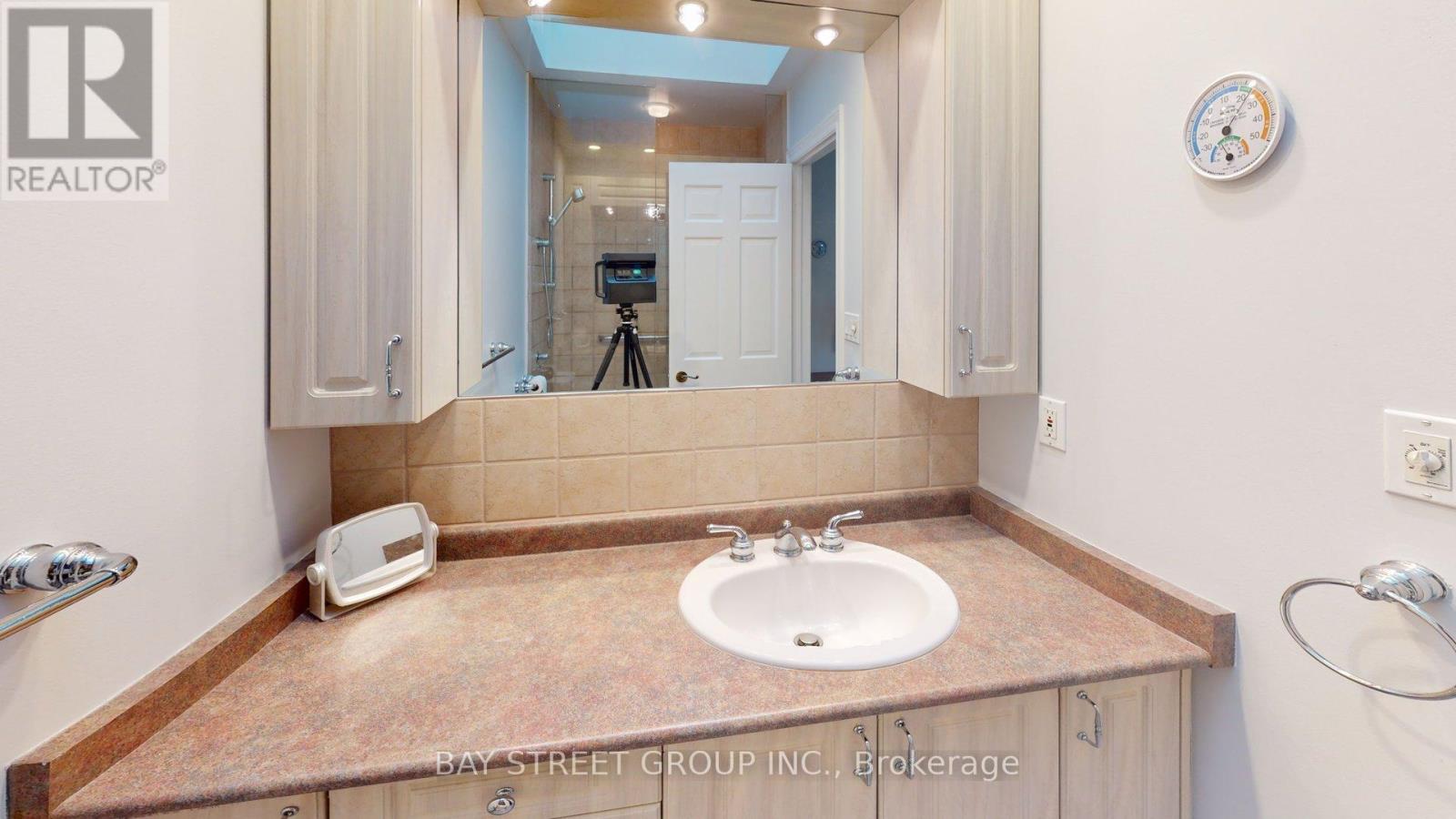 2 Morning Glory Way, Toronto, Ontario  M2H 3M2 - Photo 31 - C13159520