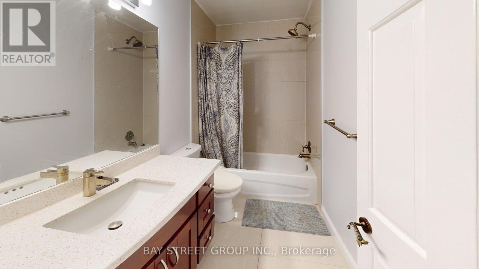 2 Morning Glory Way, Toronto, Ontario  M2H 3M2 - Photo 32 - C13159520
