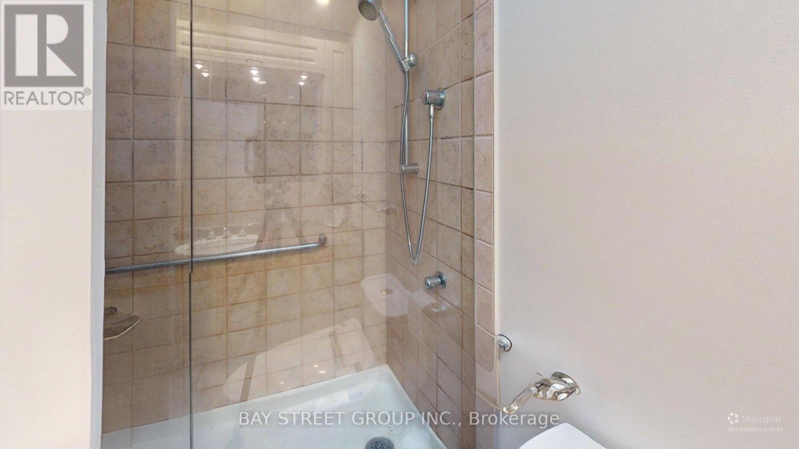 2 Morning Glory Way, Toronto, Ontario  M2H 3M2 - Photo 34 - C13159520
