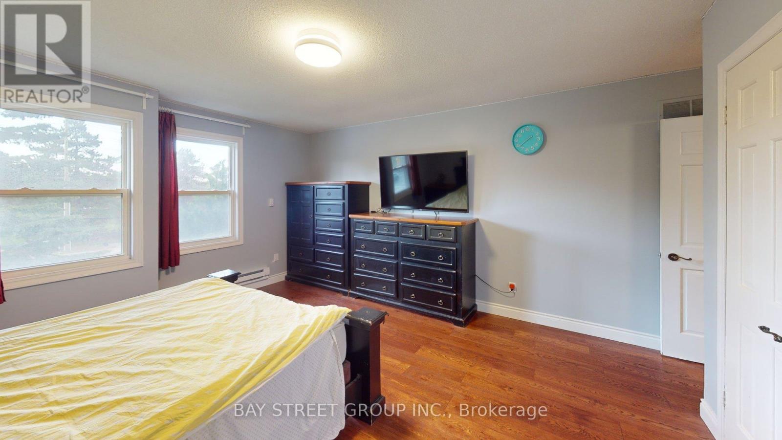 2 Morning Glory Way, Toronto, Ontario  M2H 3M2 - Photo 36 - C13159520