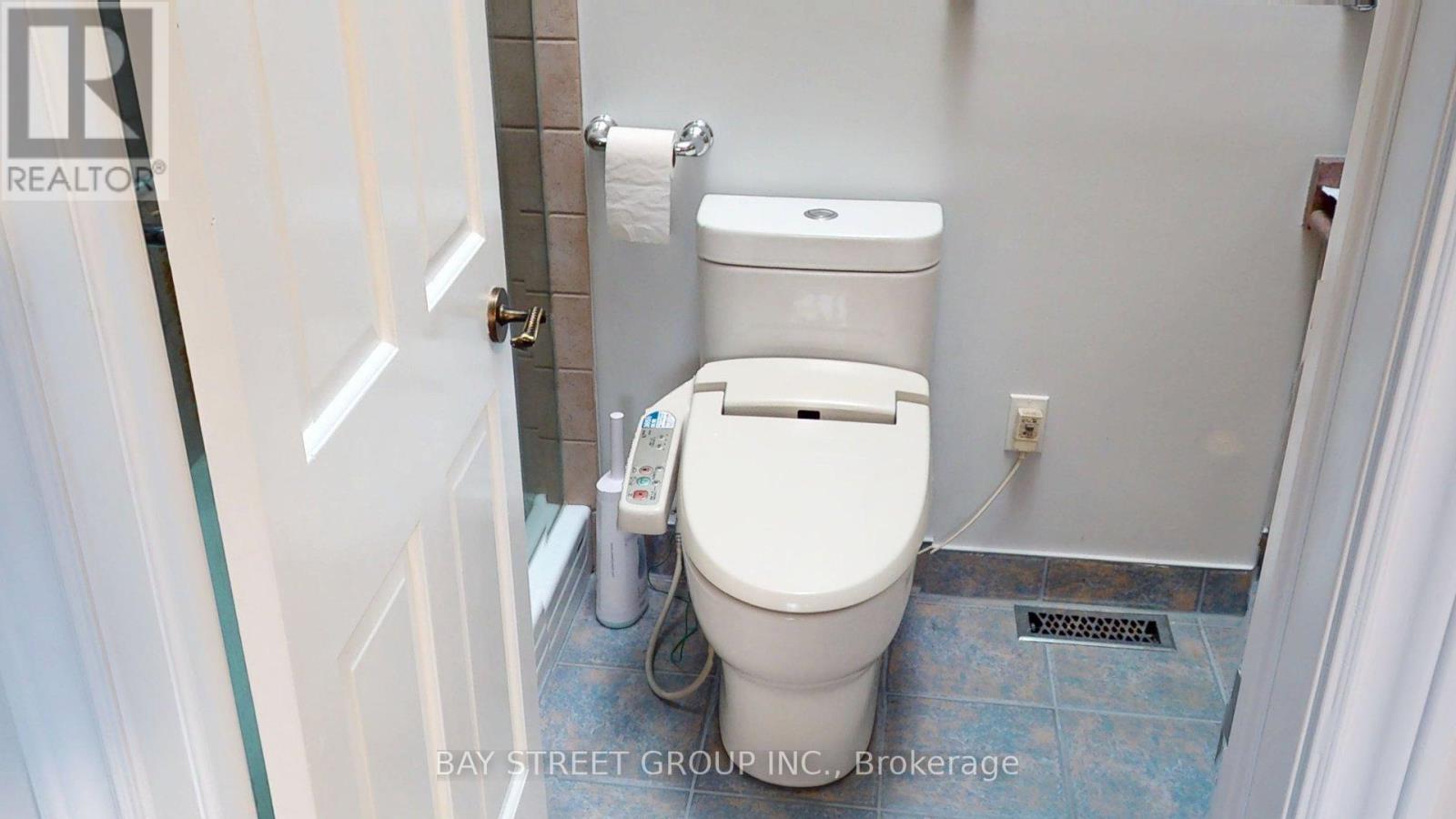 2 Morning Glory Way, Toronto, Ontario  M2H 3M2 - Photo 37 - C13159520