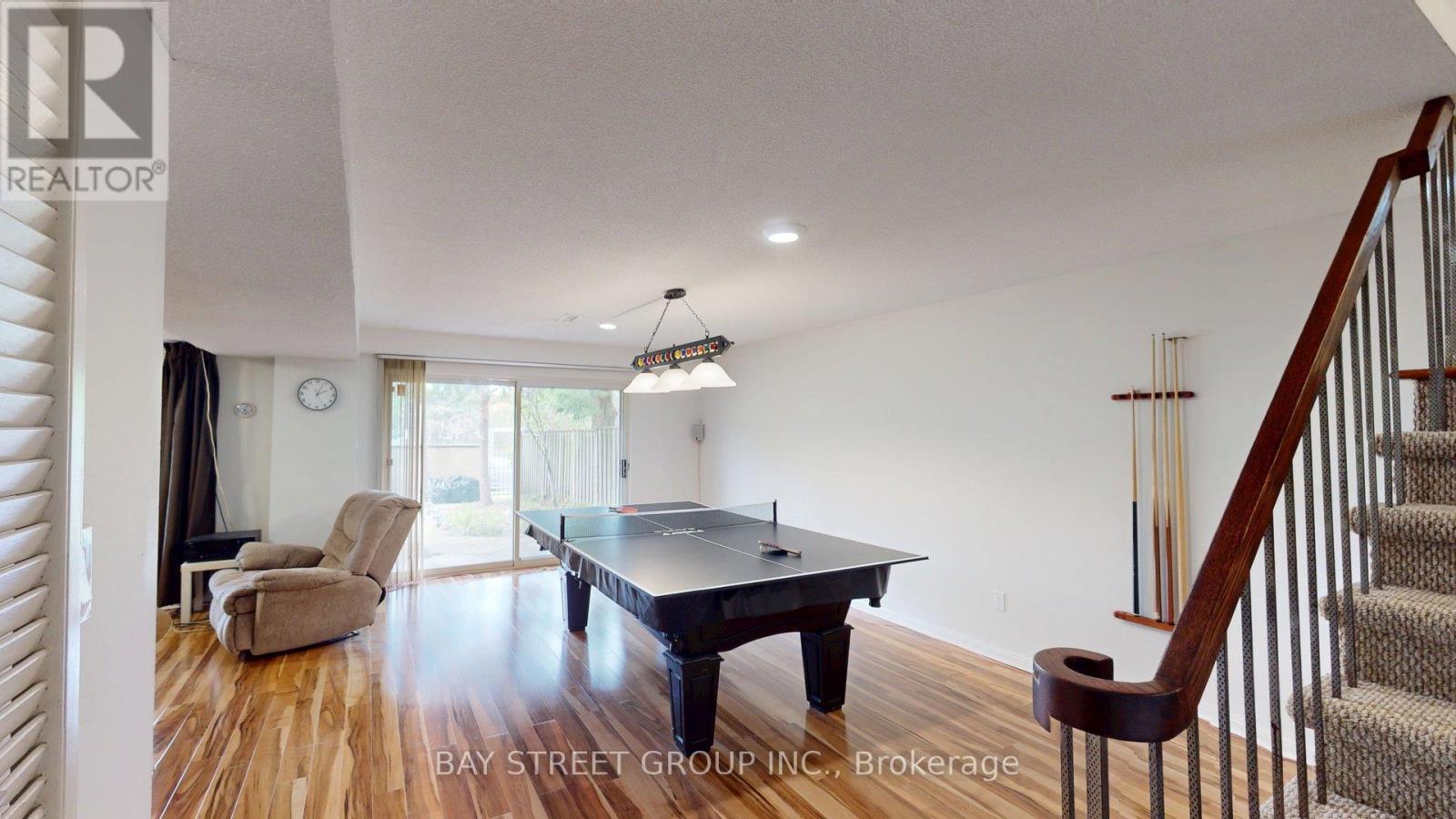 2 Morning Glory Way, Toronto, Ontario  M2H 3M2 - Photo 40 - C13159520