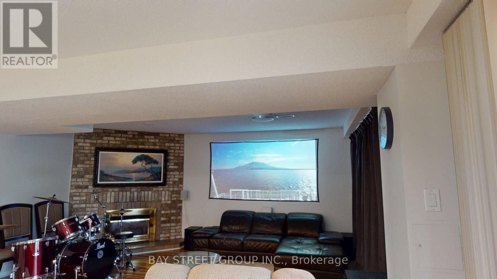 2 Morning Glory Way, Toronto, Ontario  M2H 3M2 - Photo 43 - C13159520