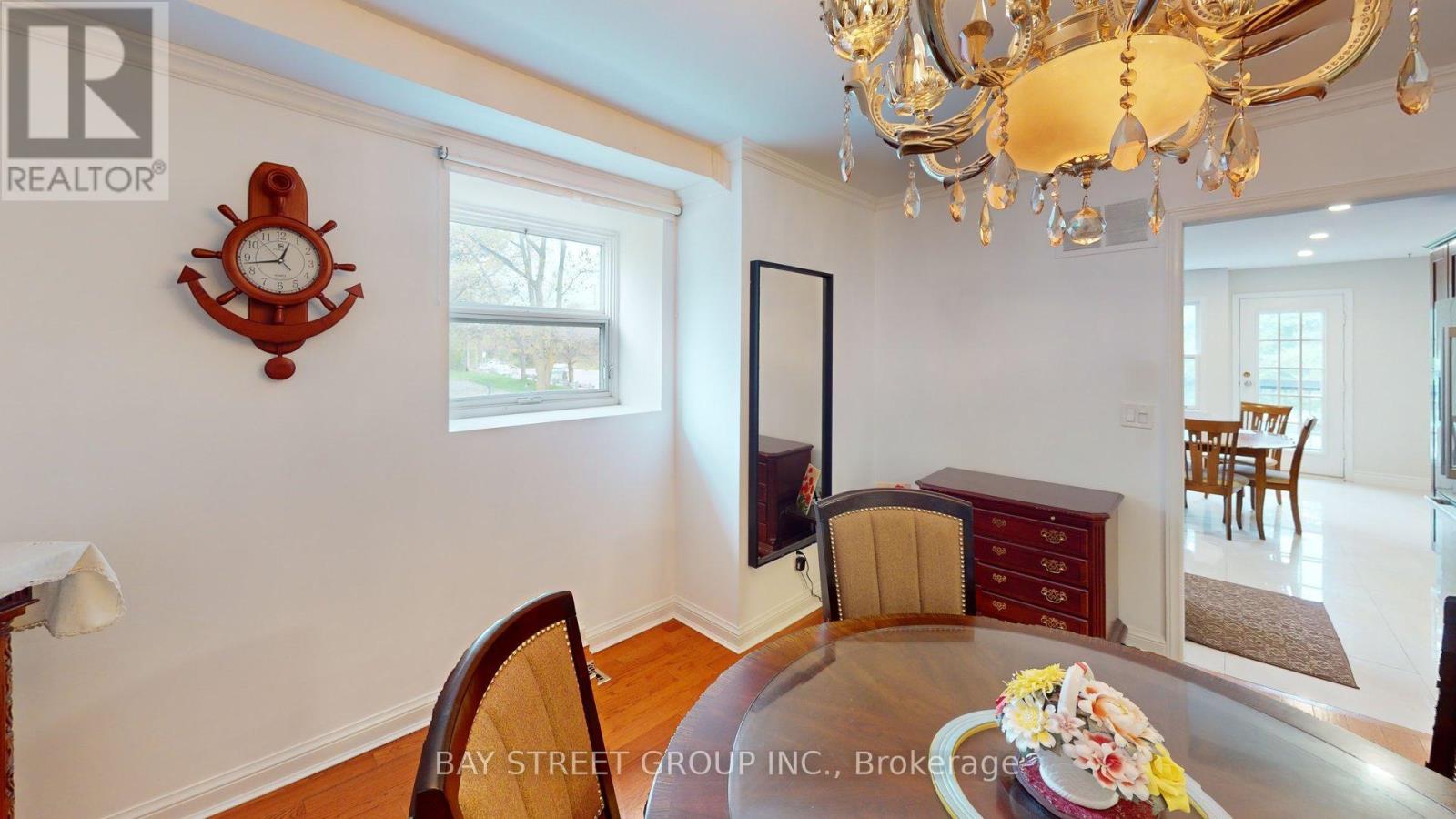 2 Morning Glory Way, Toronto, Ontario  M2H 3M2 - Photo 5 - C13159520