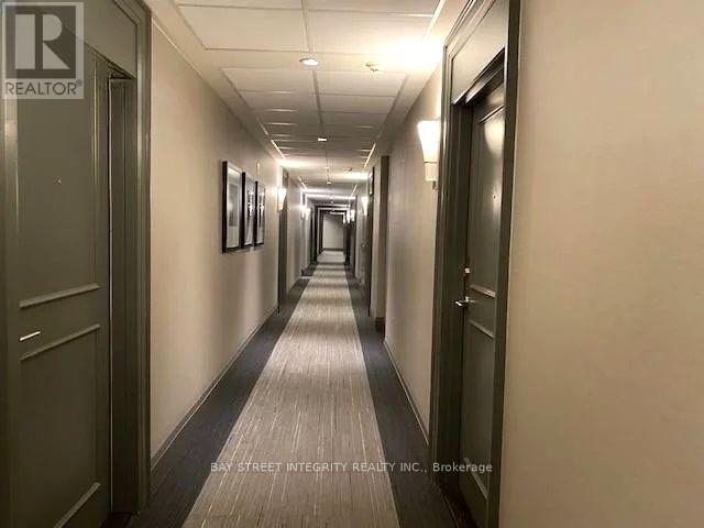 1308 - 35 Hayden Street, Toronto, Ontario  M4Y 3C3 - Photo 3 - C13159572