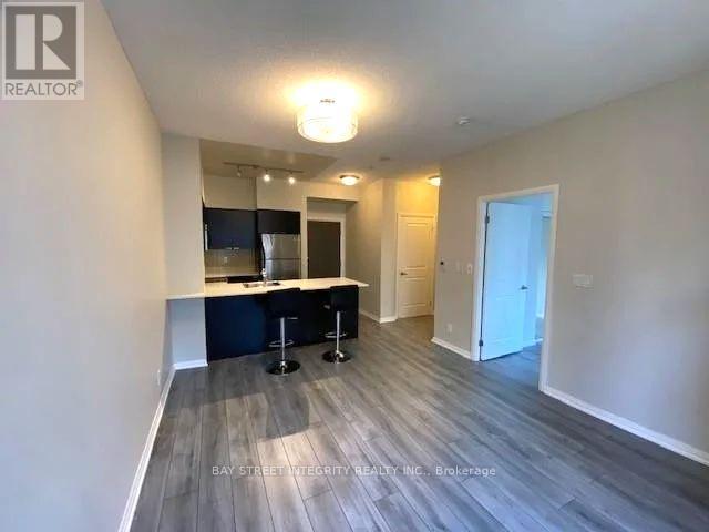1308 - 35 Hayden Street, Toronto, Ontario  M4Y 3C3 - Photo 5 - C13159572