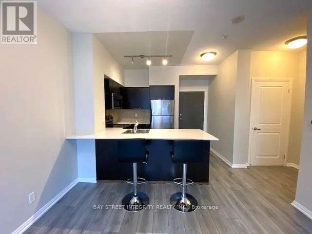 1308 - 35 Hayden Street, Toronto, Ontario  M4Y 3C3 - Photo 6 - C13159572