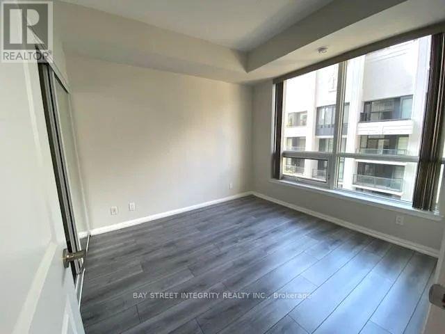 1308 - 35 Hayden Street, Toronto, Ontario  M4Y 3C3 - Photo 7 - C13159572