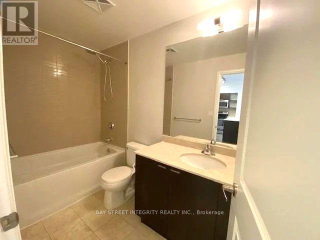 1308 - 35 Hayden Street, Toronto, Ontario  M4Y 3C3 - Photo 8 - C13159572
