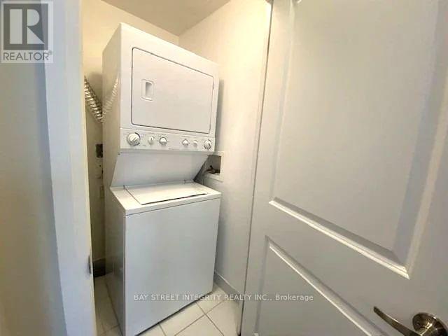 1308 - 35 Hayden Street, Toronto, Ontario  M4Y 3C3 - Photo 9 - C13159572