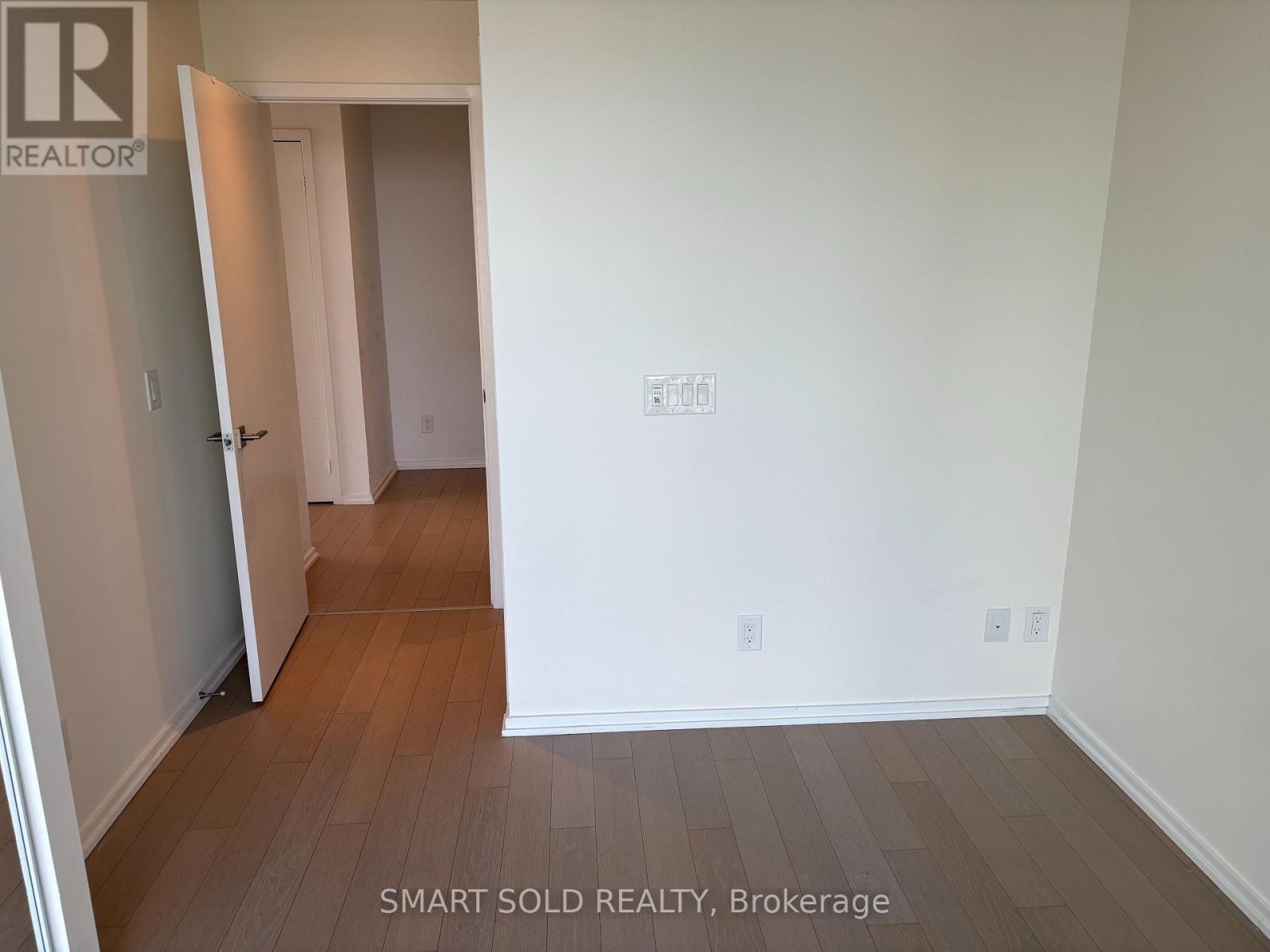 4606 - 70 Temperance Street, Toronto, Ontario  M5H 0B1 - Photo 11 - C13159586