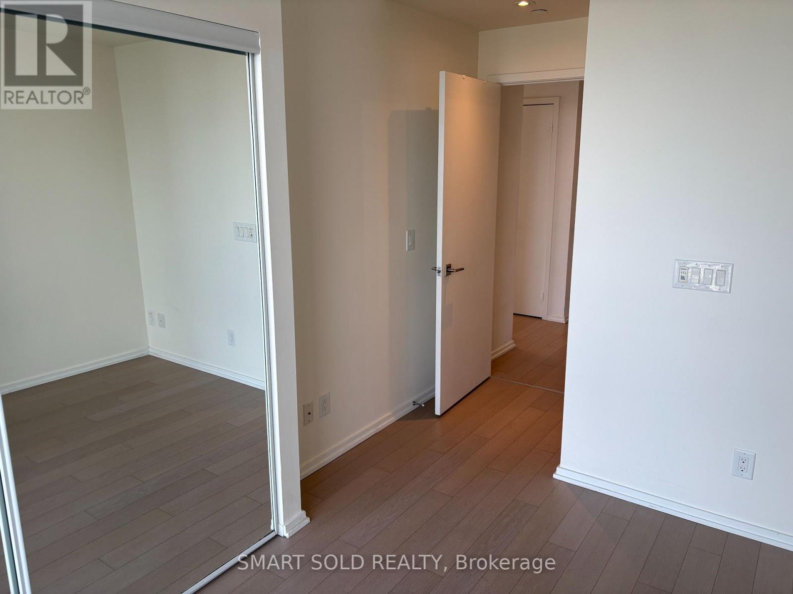 4606 - 70 Temperance Street, Toronto, Ontario  M5H 0B1 - Photo 12 - C13159586
