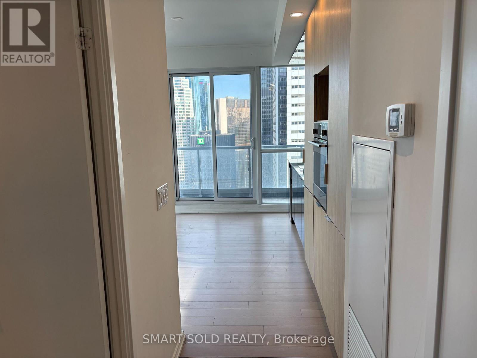 4606 - 70 Temperance Street, Toronto, Ontario  M5H 0B1 - Photo 13 - C13159586