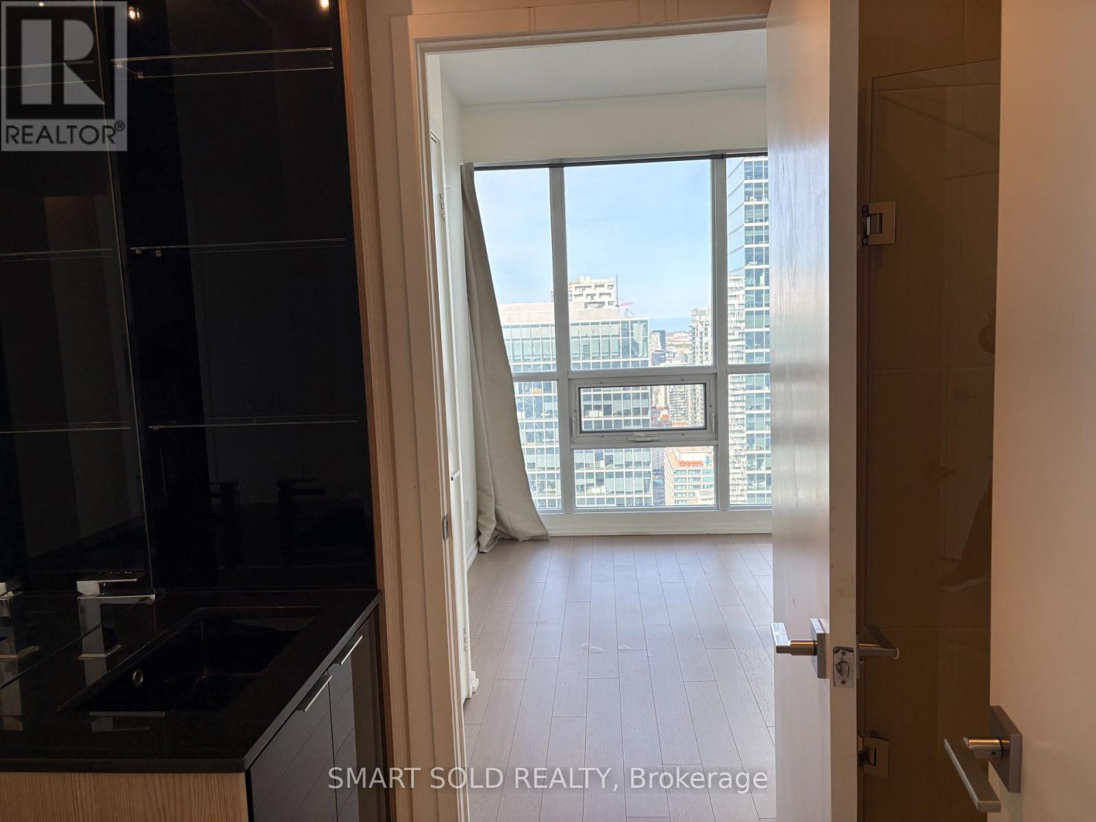 4606 - 70 Temperance Street, Toronto, Ontario  M5H 0B1 - Photo 14 - C13159586
