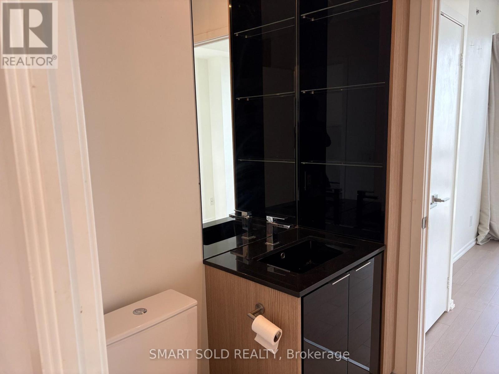 4606 - 70 Temperance Street, Toronto, Ontario  M5H 0B1 - Photo 15 - C13159586