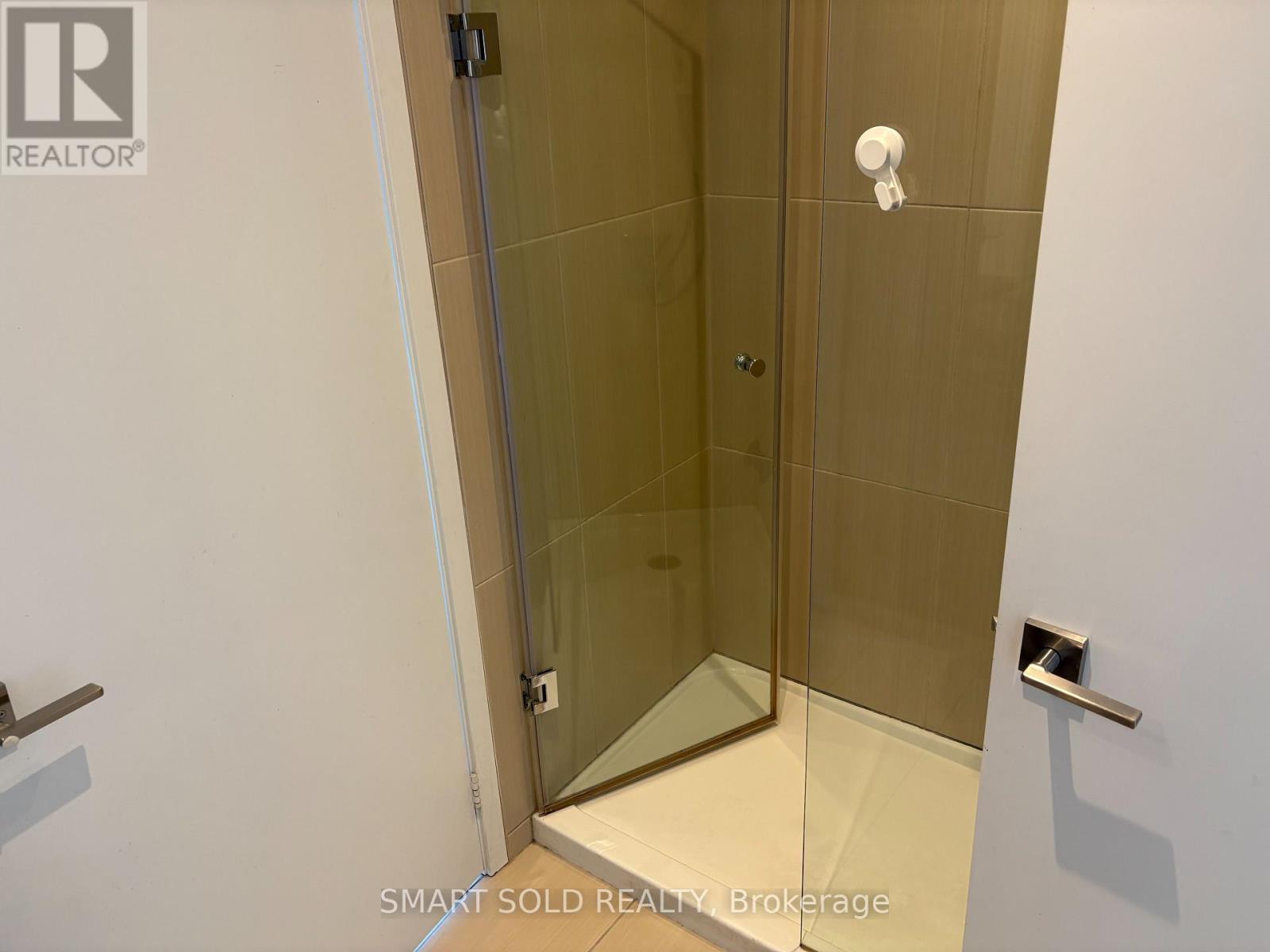 4606 - 70 Temperance Street, Toronto, Ontario  M5H 0B1 - Photo 16 - C13159586