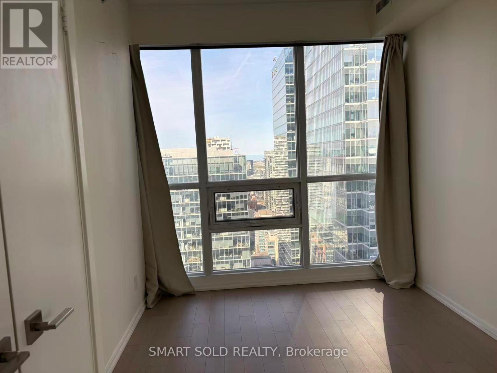 4606 - 70 Temperance Street, Toronto, Ontario  M5H 0B1 - Photo 17 - C13159586