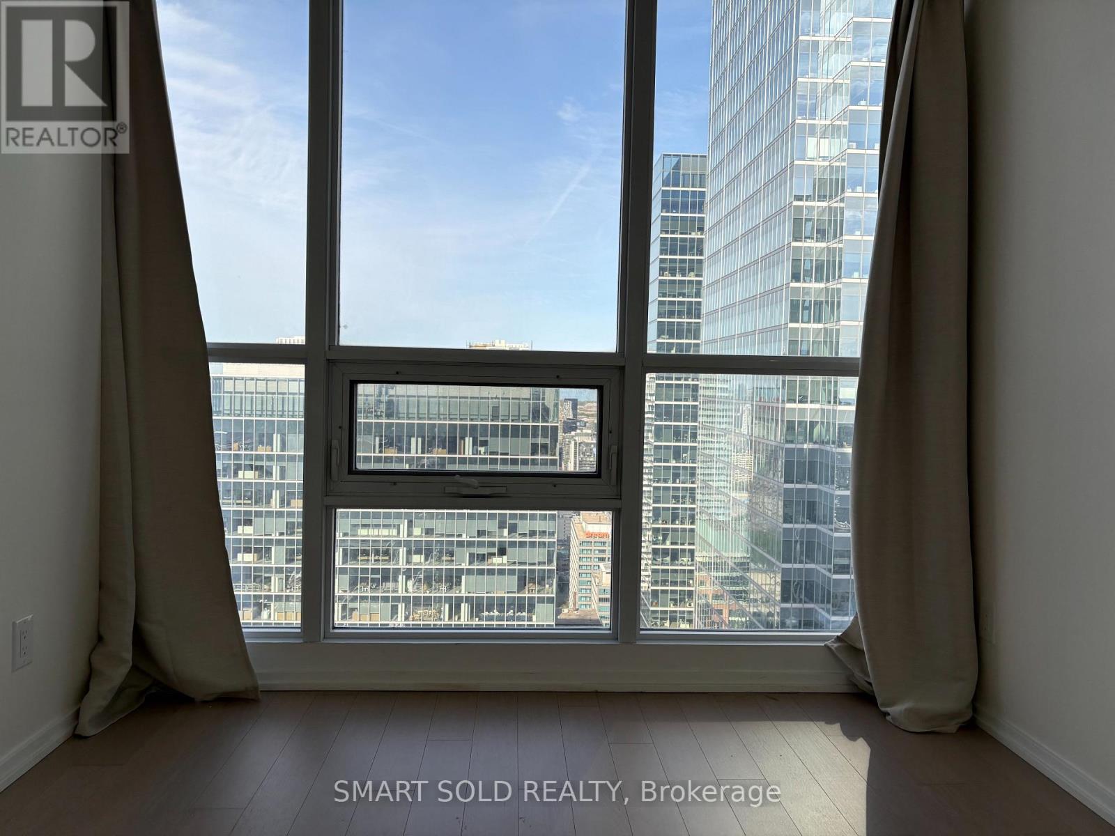 4606 - 70 Temperance Street, Toronto, Ontario  M5H 0B1 - Photo 18 - C13159586