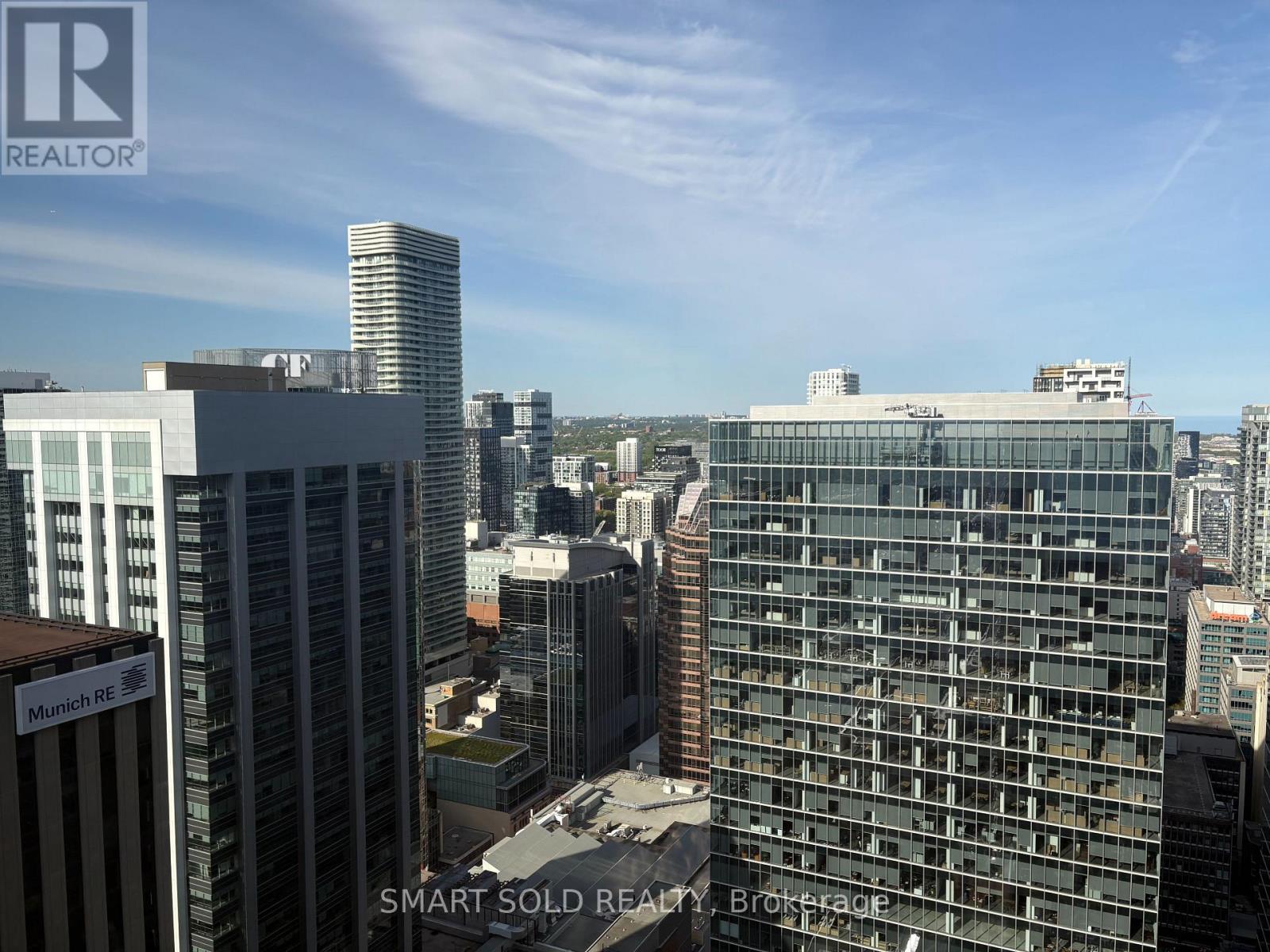 4606 - 70 Temperance Street, Toronto, Ontario  M5H 0B1 - Photo 19 - C13159586