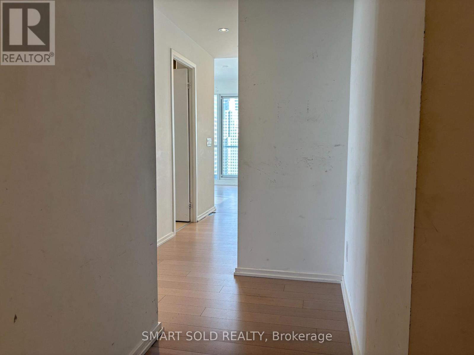 4606 - 70 Temperance Street, Toronto, Ontario  M5H 0B1 - Photo 2 - C13159586