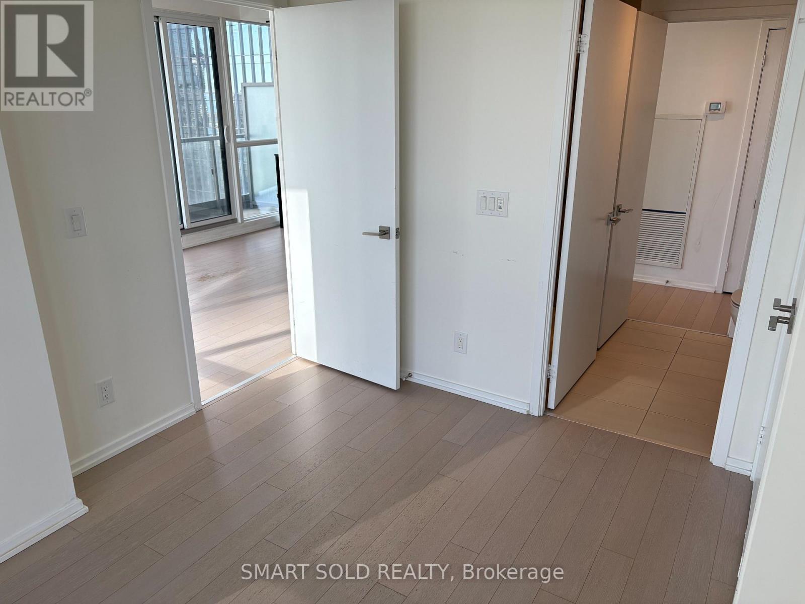 4606 - 70 Temperance Street, Toronto, Ontario  M5H 0B1 - Photo 20 - C13159586