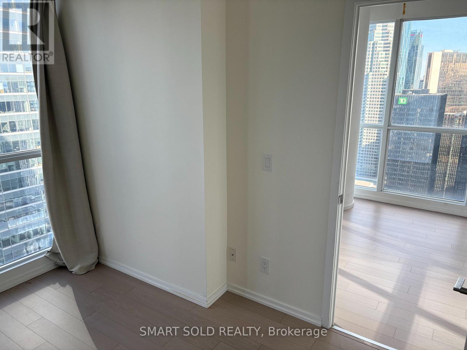 4606 - 70 Temperance Street, Toronto, Ontario  M5H 0B1 - Photo 21 - C13159586