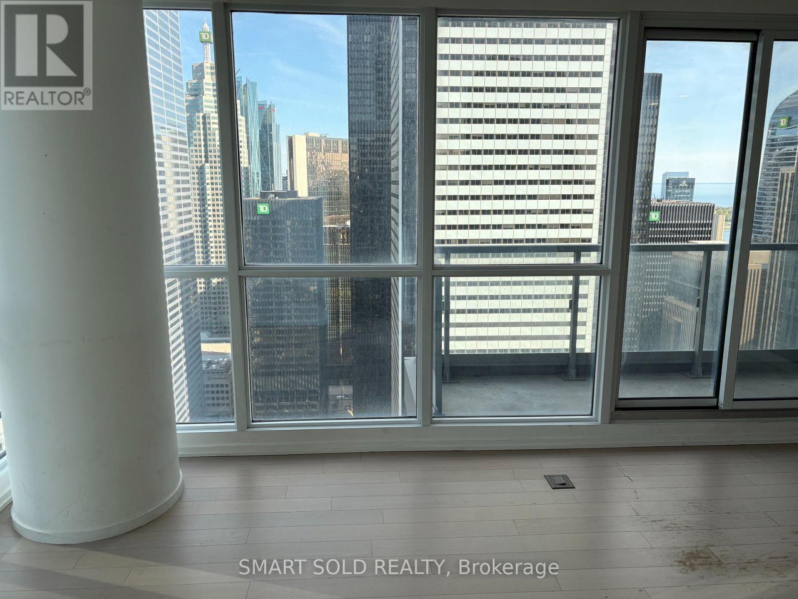 4606 - 70 Temperance Street, Toronto, Ontario  M5H 0B1 - Photo 22 - C13159586