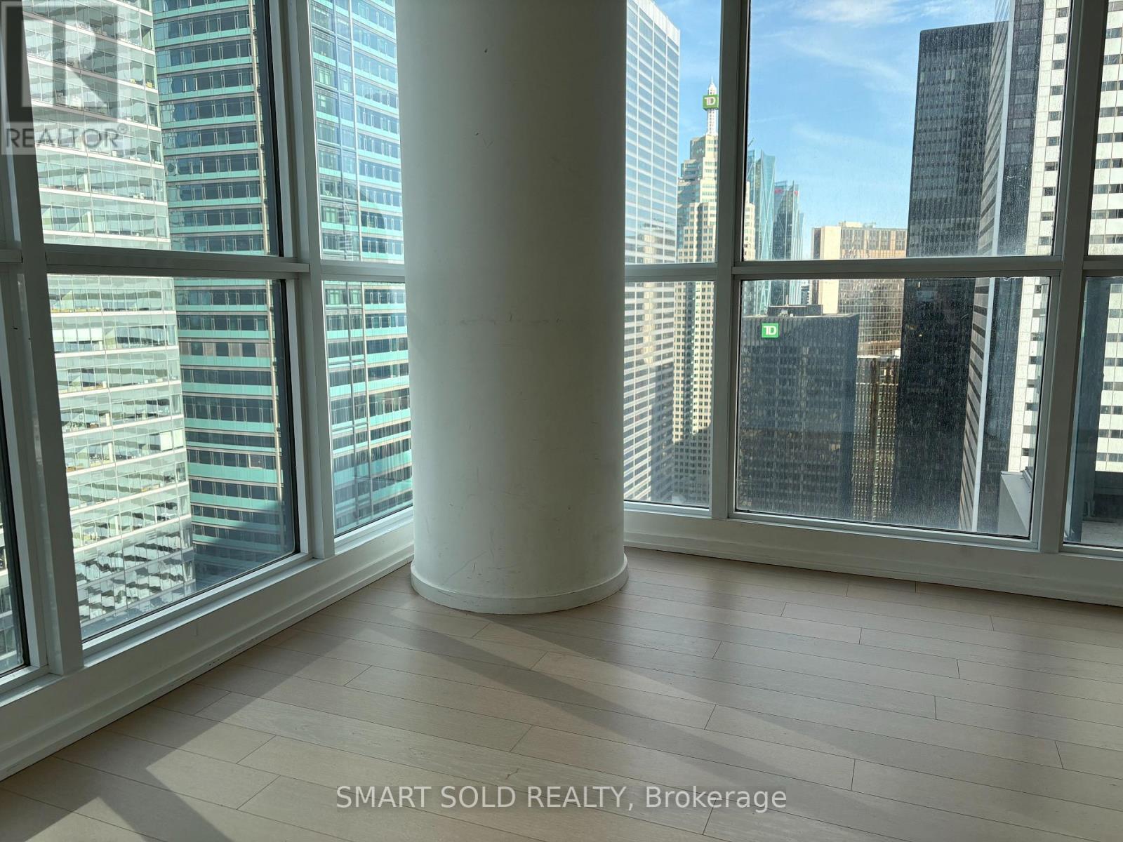 4606 - 70 Temperance Street, Toronto, Ontario  M5H 0B1 - Photo 23 - C13159586