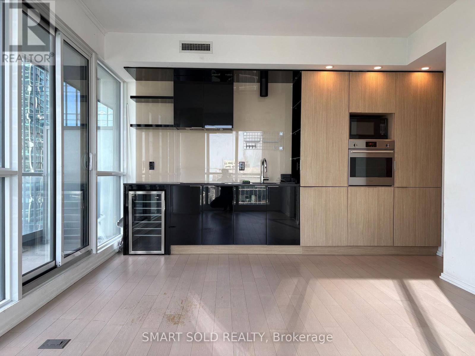 4606 - 70 Temperance Street, Toronto, Ontario  M5H 0B1 - Photo 24 - C13159586