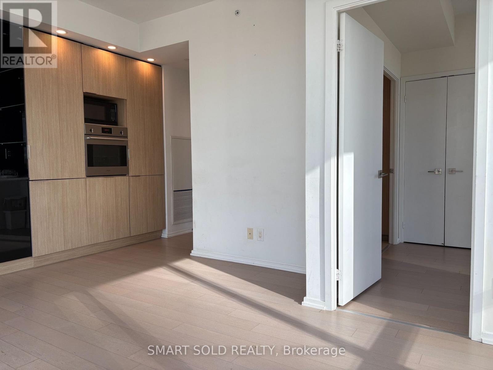 4606 - 70 Temperance Street, Toronto, Ontario  M5H 0B1 - Photo 25 - C13159586