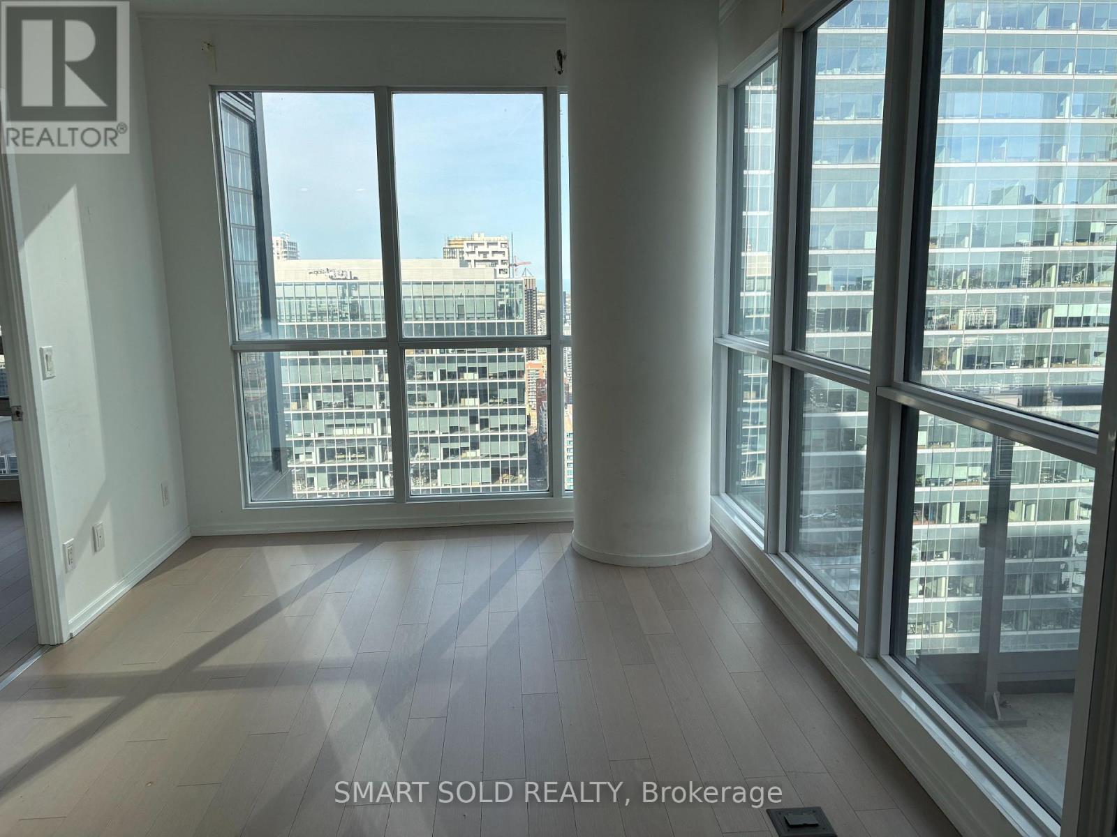4606 - 70 Temperance Street, Toronto, Ontario  M5H 0B1 - Photo 26 - C13159586