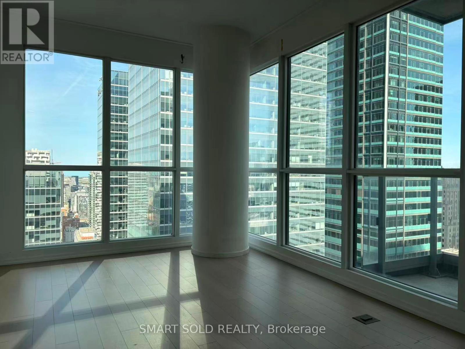 4606 - 70 Temperance Street, Toronto, Ontario  M5H 0B1 - Photo 27 - C13159586