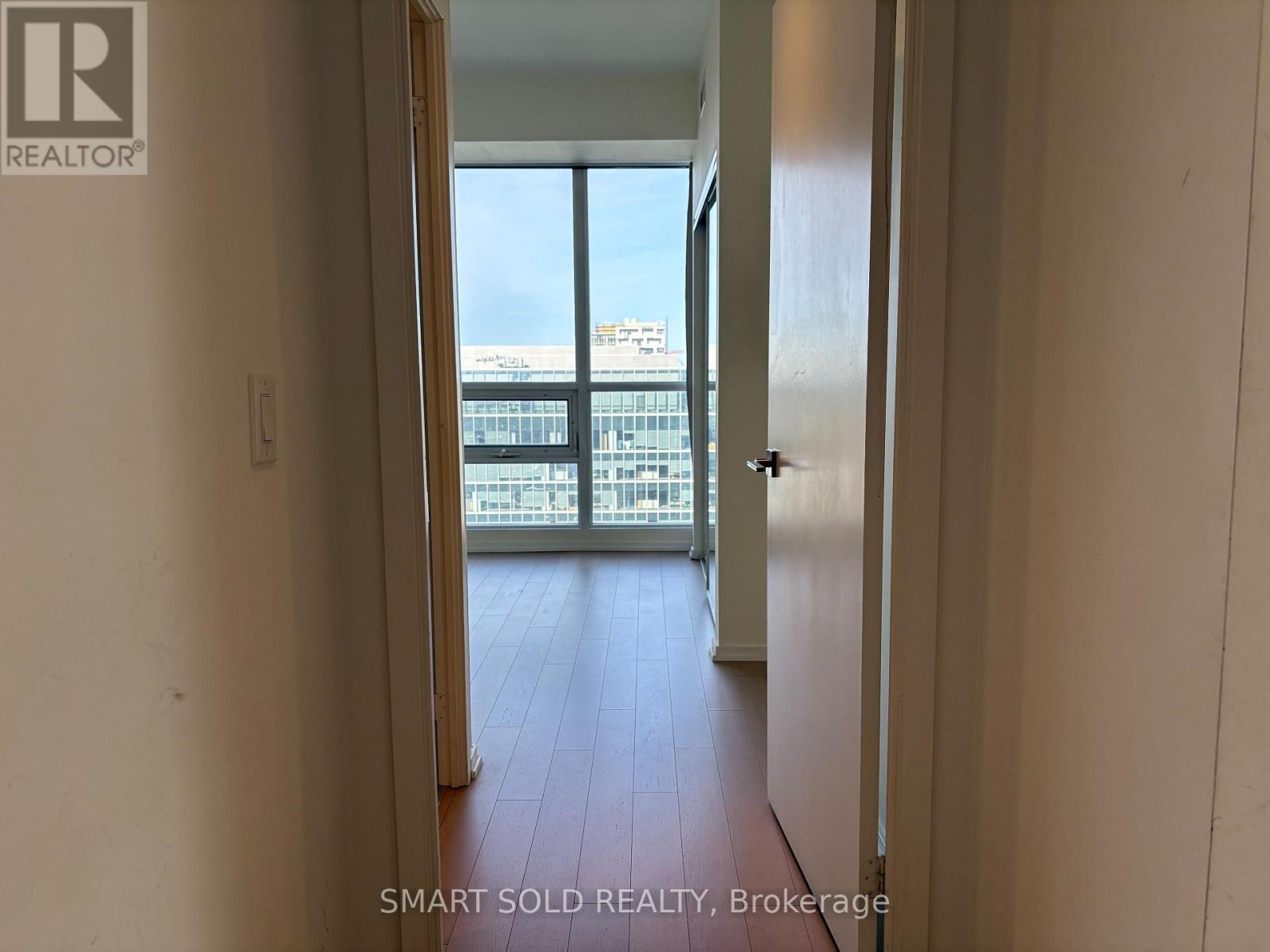 4606 - 70 Temperance Street, Toronto, Ontario  M5H 0B1 - Photo 3 - C13159586