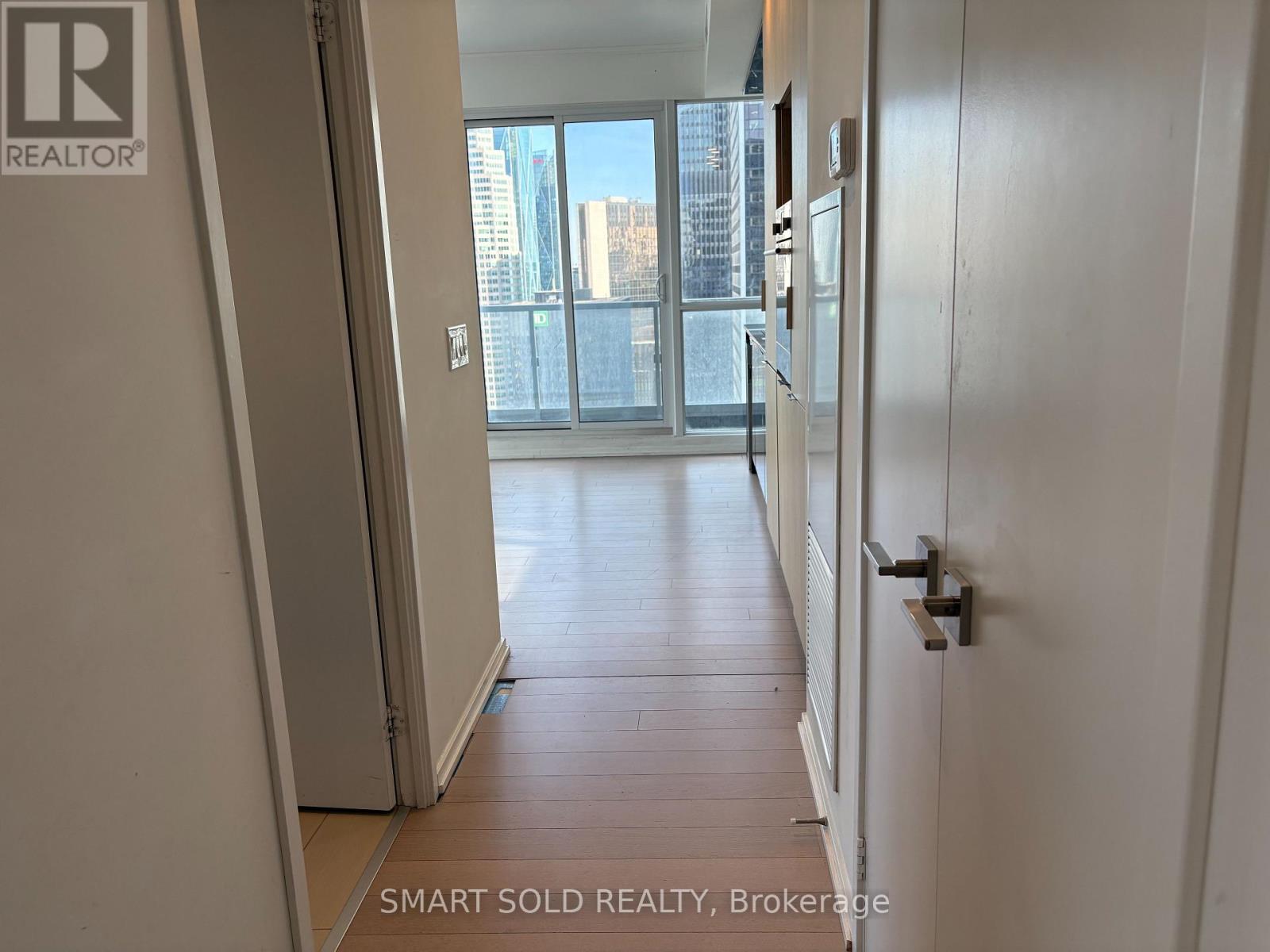 4606 - 70 Temperance Street, Toronto, Ontario  M5H 0B1 - Photo 4 - C13159586