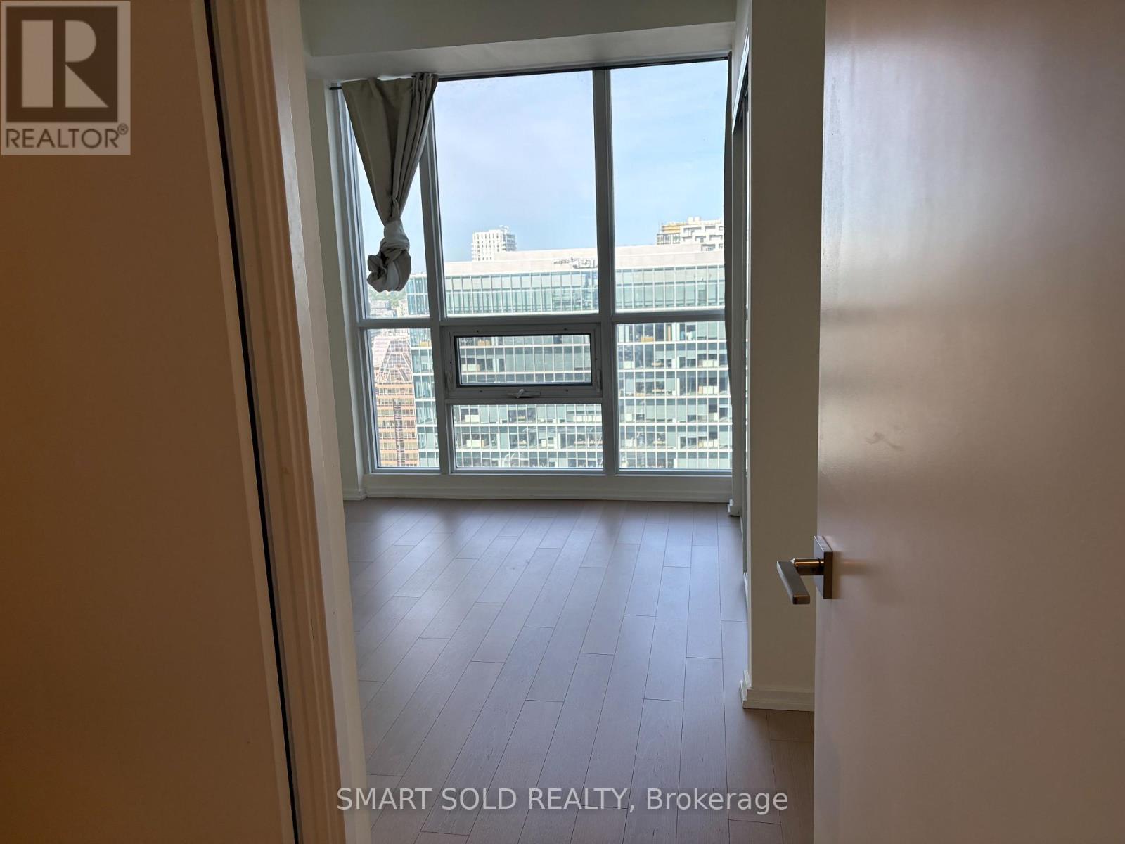 4606 - 70 Temperance Street, Toronto, Ontario  M5H 0B1 - Photo 5 - C13159586