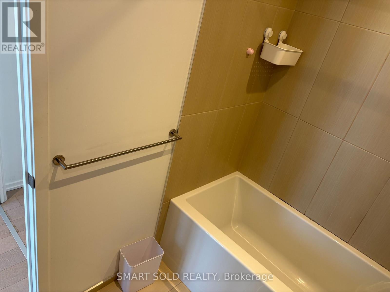 4606 - 70 Temperance Street, Toronto, Ontario  M5H 0B1 - Photo 7 - C13159586