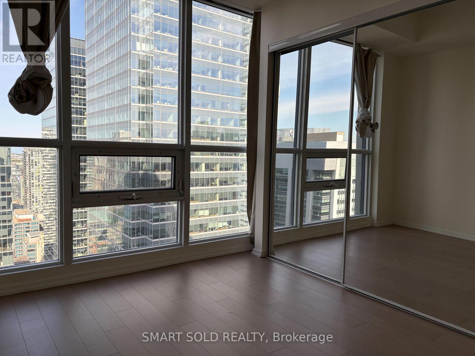 4606 - 70 Temperance Street, Toronto, Ontario  M5H 0B1 - Photo 8 - C13159586