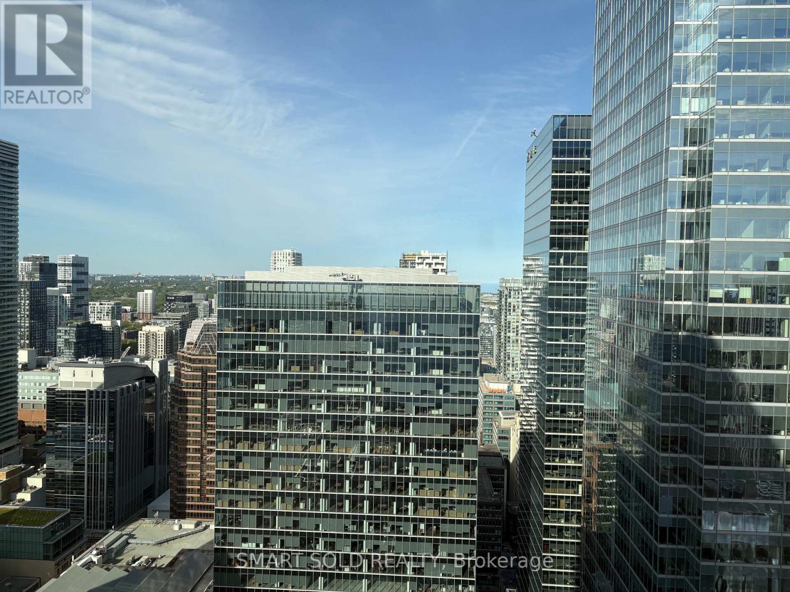 4606 - 70 Temperance Street, Toronto, Ontario  M5H 0B1 - Photo 9 - C13159586