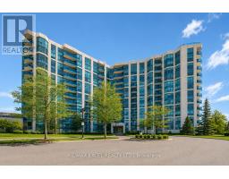 916 - 340 WATSON STREET W, Whitby, Ontario