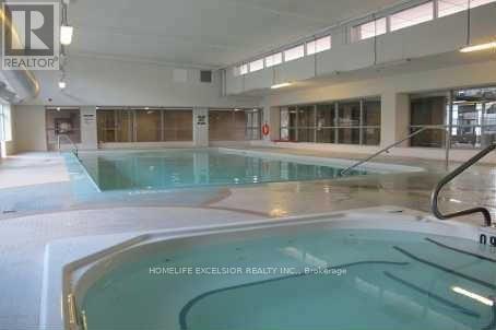 1009 - 25 Town Centre Court, Toronto, Ontario  M1P 0B4 - Photo 2 - E13159582