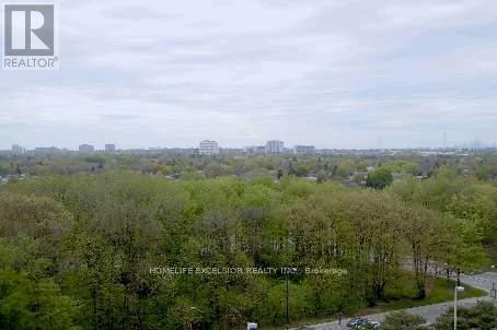 1009 - 25 Town Centre Court, Toronto, Ontario  M1P 0B4 - Photo 3 - E13159582