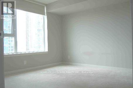 1009 - 25 Town Centre Court, Toronto, Ontario  M1P 0B4 - Photo 5 - E13159582