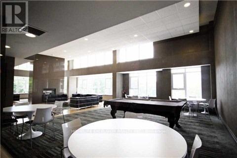 1009 - 25 Town Centre Court, Toronto, Ontario  M1P 0B4 - Photo 9 - E13159582