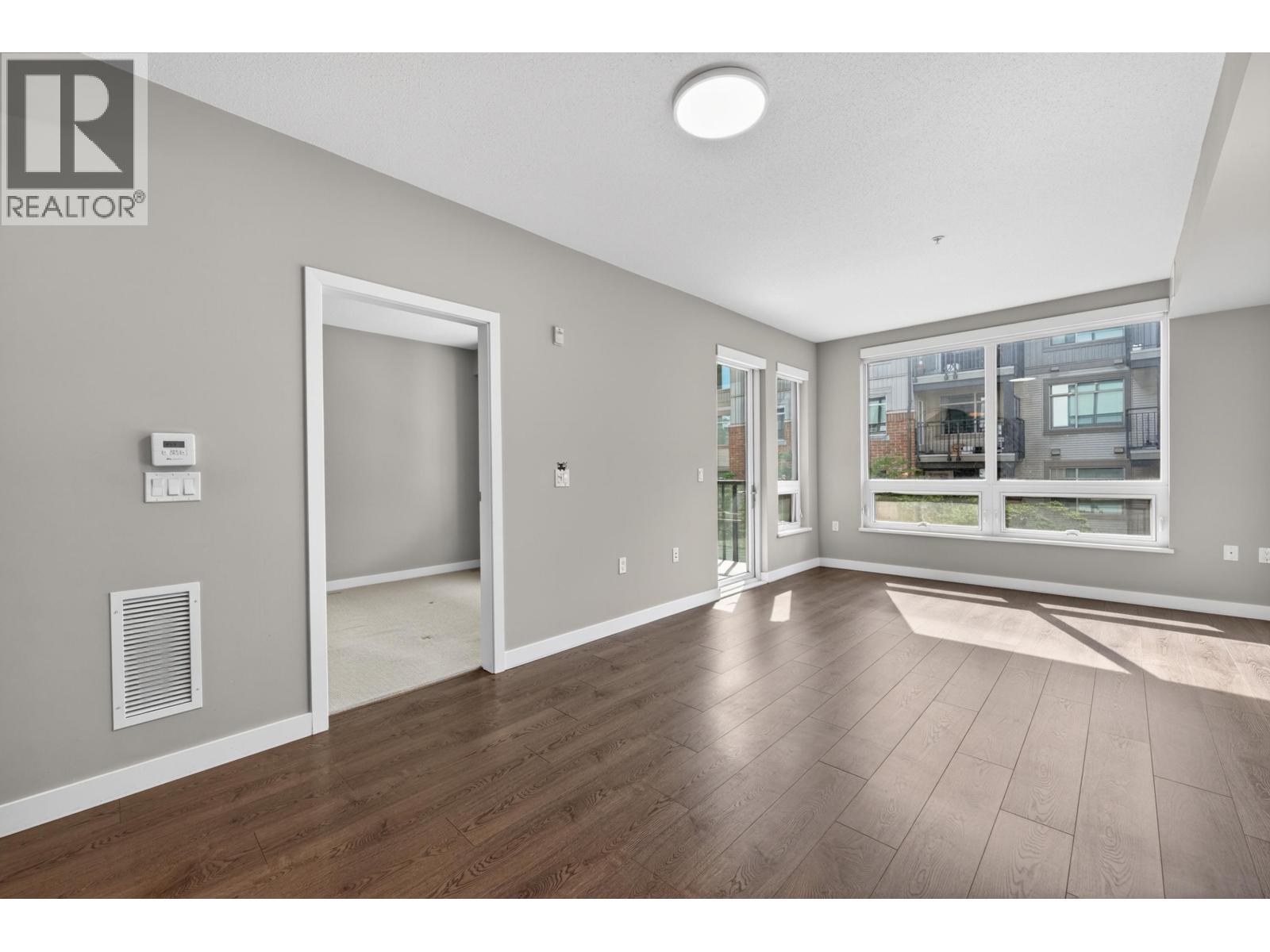 227 9388 Odlin Road, Richmond, British Columbia  V6X 0L5 - Photo 12 - R3126653