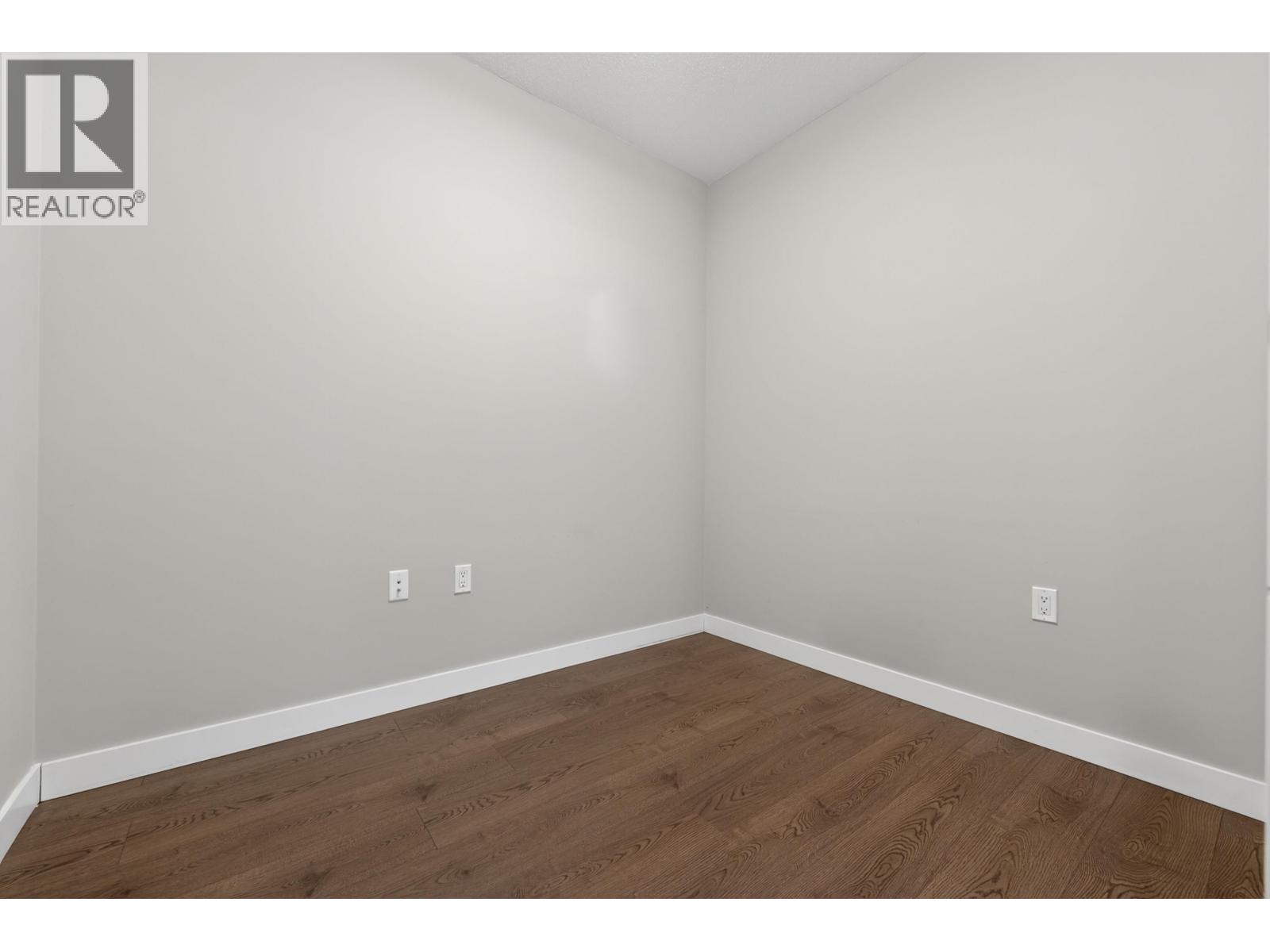 227 9388 Odlin Road, Richmond, British Columbia  V6X 0L5 - Photo 20 - R3126653