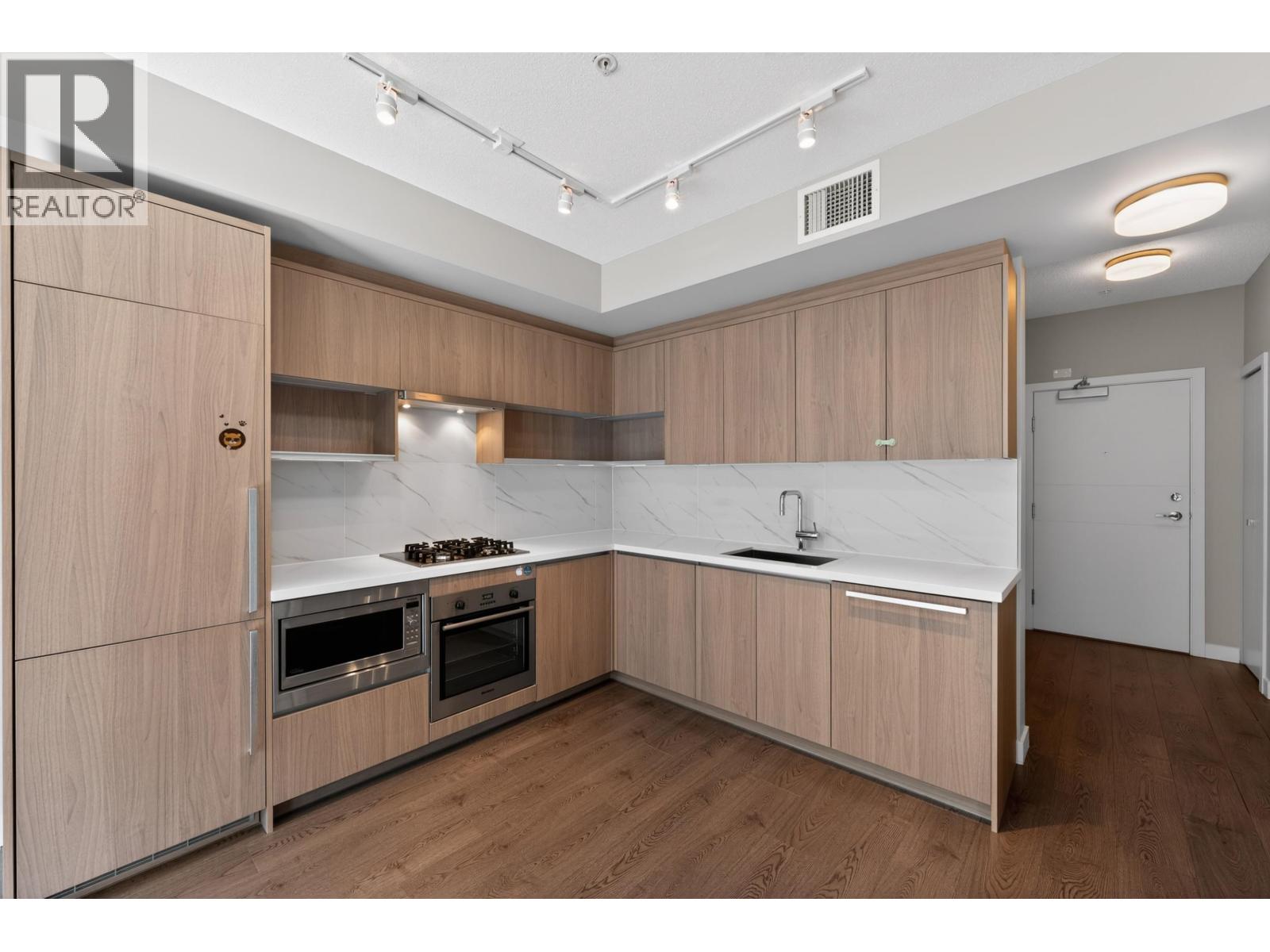 227 9388 Odlin Road, Richmond, British Columbia  V6X 0L5 - Photo 6 - R3126653