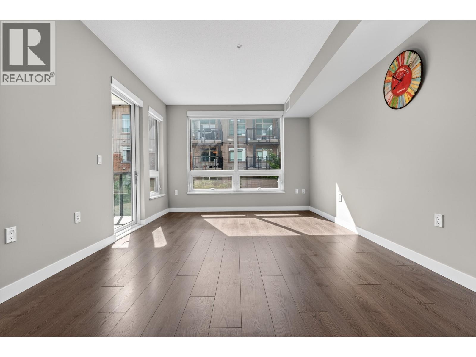 227 9388 Odlin Road, Richmond, British Columbia  V6X 0L5 - Photo 10 - R3126653