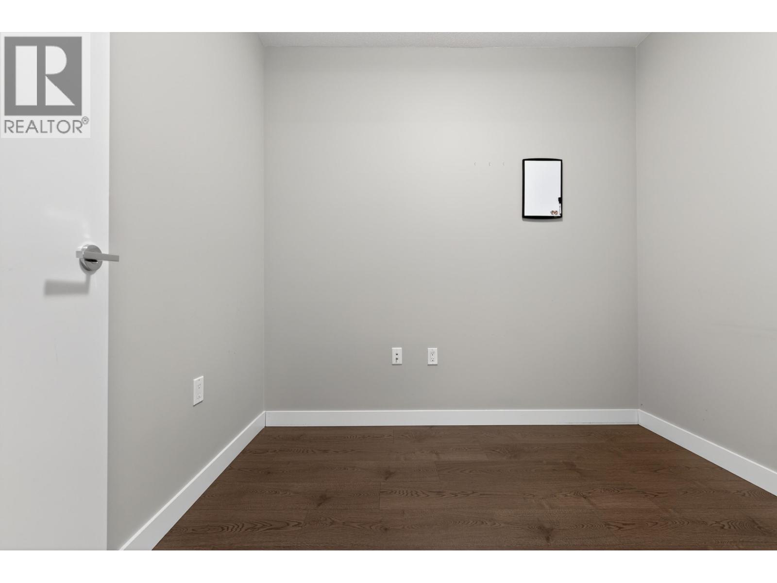 227 9388 Odlin Road, Richmond, British Columbia  V6X 0L5 - Photo 21 - R3126653