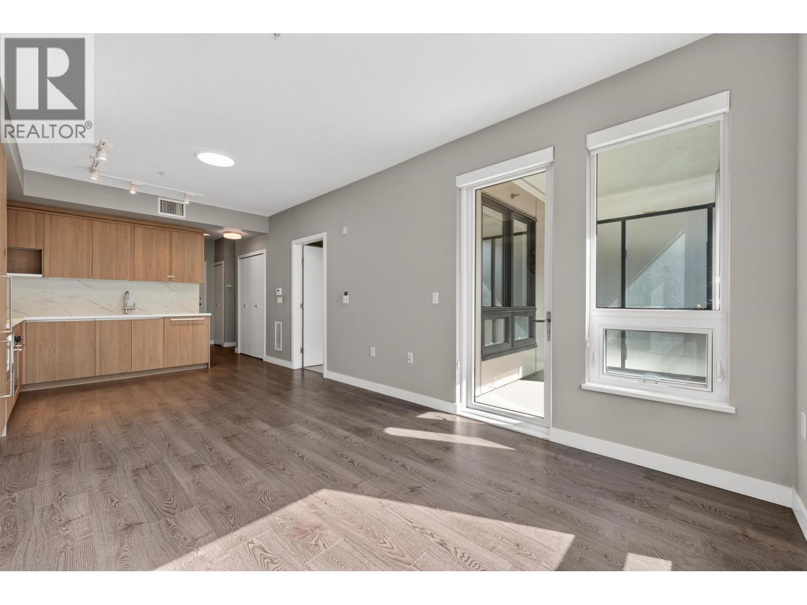 227 9388 Odlin Road, Richmond, British Columbia  V6X 0L5 - Photo 8 - R3126653