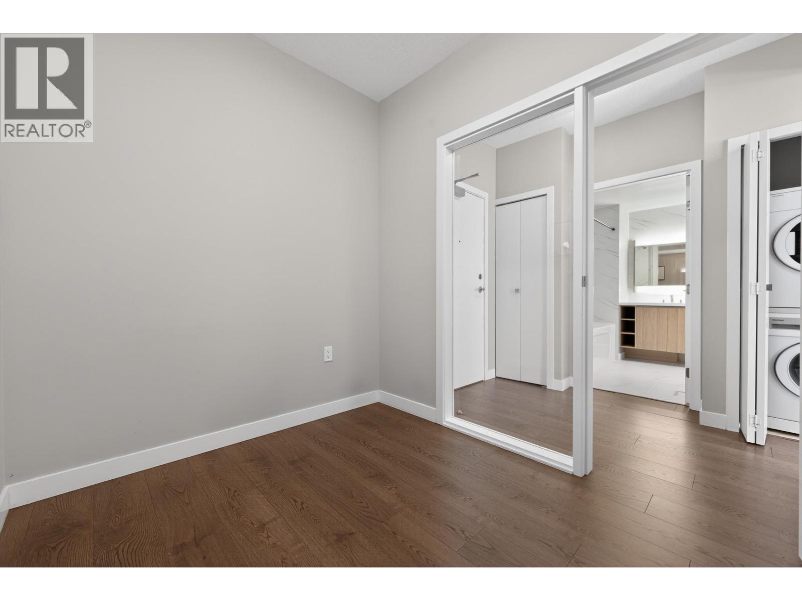 227 9388 Odlin Road, Richmond, British Columbia  V6X 0L5 - Photo 22 - R3126653